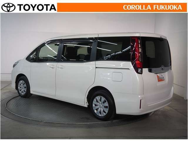 ★☆この車両は、ワンオーナーです☆★