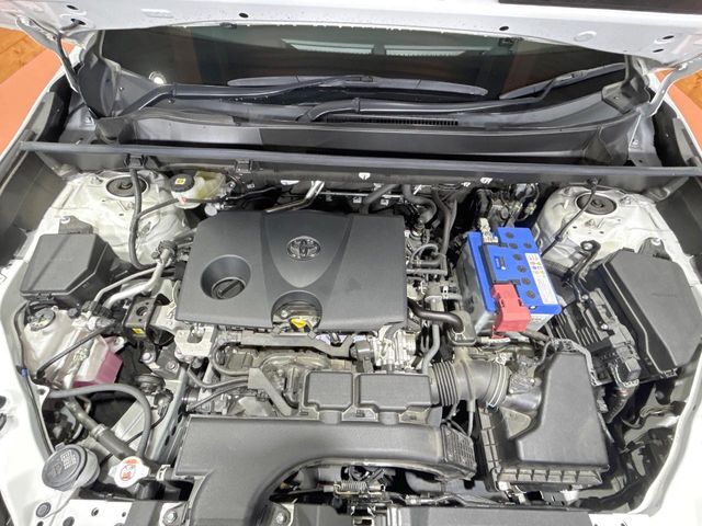 親切・丁寧な専門メカニックスタッフが応対！・車検・点検整備・事故等の修理などアフターサービスも安心。お車のカスタマイズもネクステージのサービススタッフまでご相談ください！