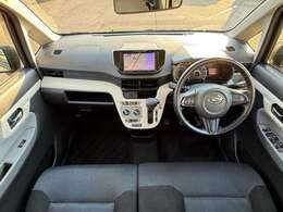 当社の展示車は全車両に”社団法人自動車公正取引協議会”の車両状態説明書を掲示しております。修復歴の有無は勿論、ドア等の外板の交換歴の有無までも表示☆口頭説明では無く書面にてお渡ししております♪