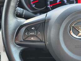 公的機関「（財）日本自動車査定協会」の基準を採用。日本オートオークション協議会「走行距離管理システム」で距離に不正が無いかもチェック済みです。専門業者によるルームクリーニング実施。