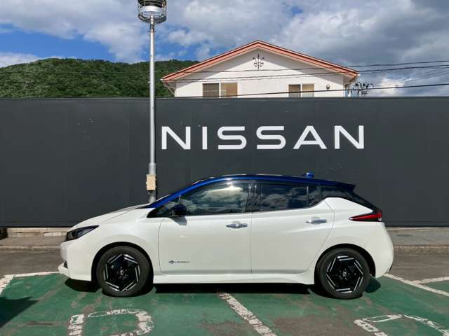 専用ダイヤルからお電話頂ければ、営業スタッフが質問にお答え致します。お見積りも是非、お気軽ご依頼下さい！お待ちしております！直通電話：023-653-7111