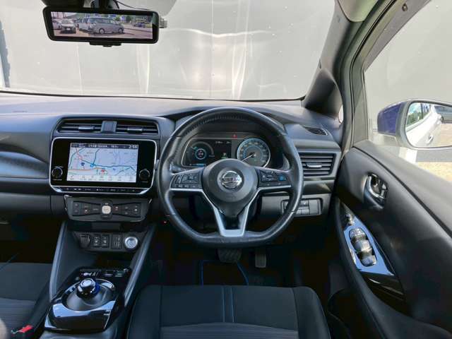 世界に一台しかないのが中古車の魅力！！