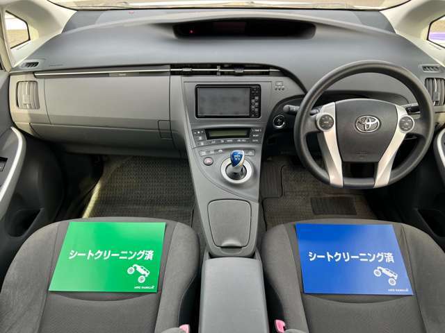 ご契約後、車検を取得しご納車致します。