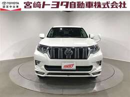 高品質トヨタ認定中古車！3つの安心を1台にセット！徹底した洗浄で清潔、車両検査証明書付きで納得、ロングラン保証付きで安心です！