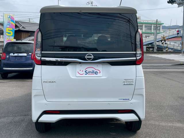 車輌の状態は、きちんとお伝えさせていただいております。ご質問等ございましたらお気軽にお問い合わせ下さい。