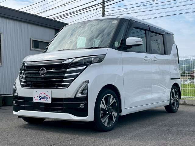 自動車保険も安心！！各種手続きのお手伝い、新規加入も受付してます。お見積り即時対応致します。