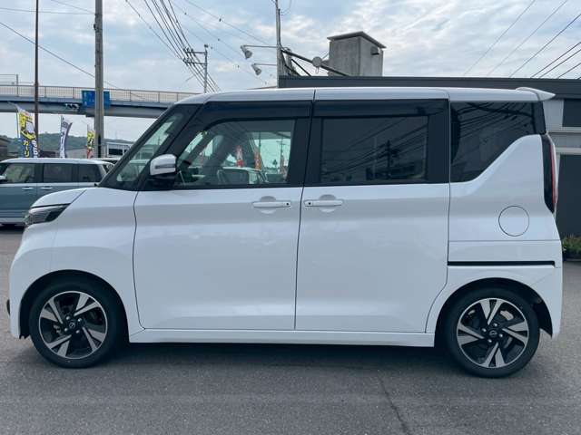 購入車輌のナビゲーション・ETC取付も承っております。お見積りお気軽にご相談ください。
