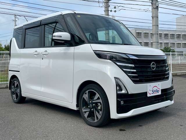 オートローン可、分割・ボーナス払いも可能です。運転免許証お持ちで簡単スピーディーに審査出来ます。
