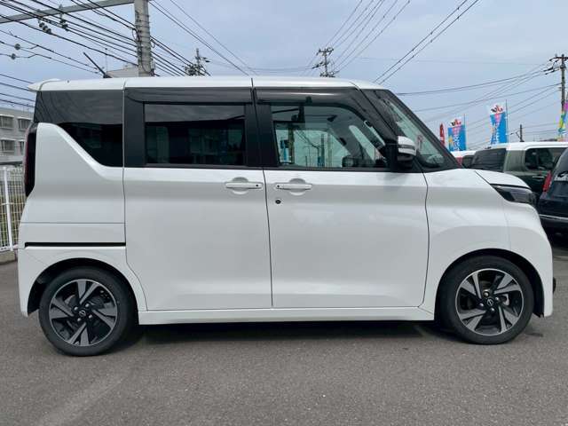 お客様の大切な愛車査定も、お気軽にご相談下さい。