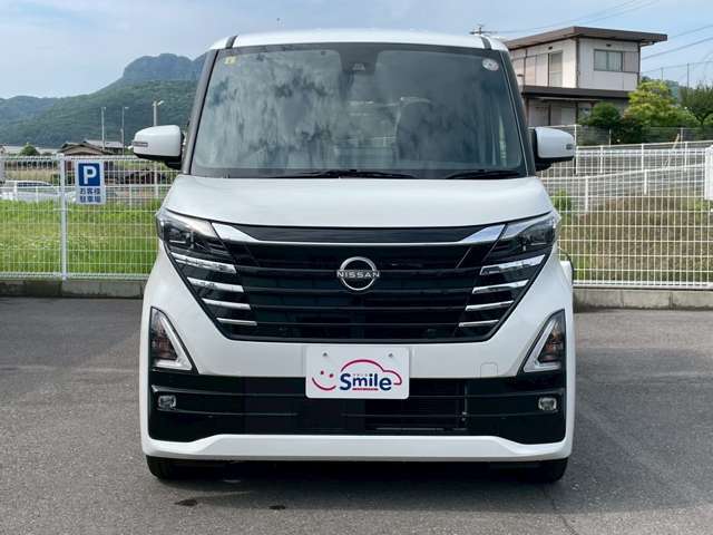 当店車輌をご覧いただき誠にありがとうございます。より良いお車をご提供できるよう努めております。