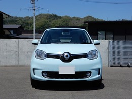 ■とてもキレイな車です。ガラスコーティング済■
