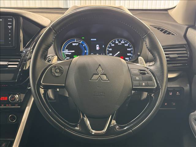 アクション1　可児店への電話にてのお問い合わせは0574-66-1511までご連絡くださいませ。