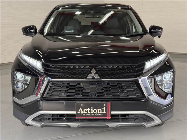 お問い合わせは0574-66-1511まで。♪北海道、東北、関東、近畿、中国、九州地方のお客様にも販売OK☆☆