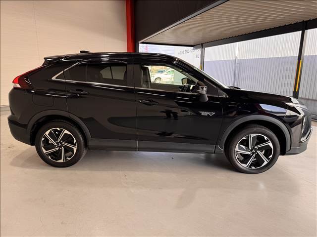 敏腕整備士が常駐！突然のトラブルにも素早く対応が可能です♪