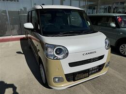 ★公式SNS更新中★YouTube・インスタグラムで車種の紹介やお得なイベントを配信中！！