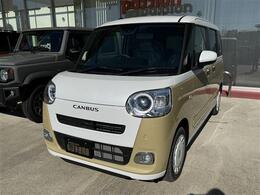 ★アフターサービスもバッチリ★　【速太郎車検加盟】単店車検台数全国1位（春日井店10,000台）ご購入後も高品質なサービスでお客様をサポートさせて頂きます！！