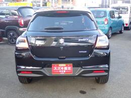 軽自動車では味わえない、小型車ならではの走りを体験してみてください。ご来店お待ちしてます☆彡