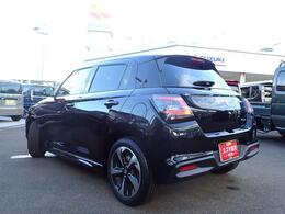 HYBRID　MZ・HYBRID　MX専用、フロントグリル、ロアグリル、リヤバンパー、サイドアンダースポイラー、ルーフエンドスポイラー、バックドアサイドスポイラー！！