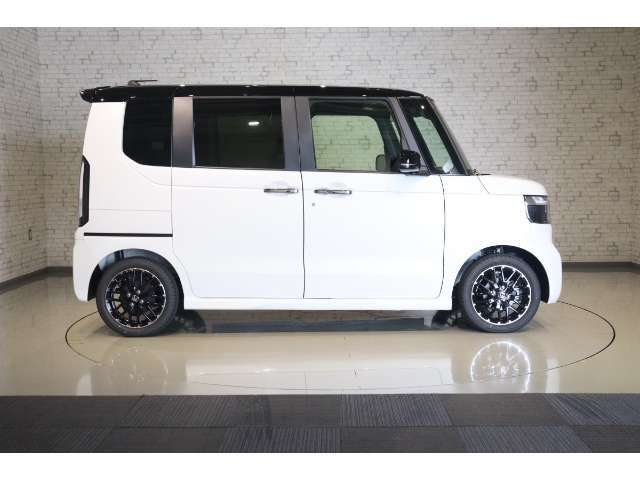 お問合せ、お電話は0743-58-3888 U-Select25号郡山店まで。