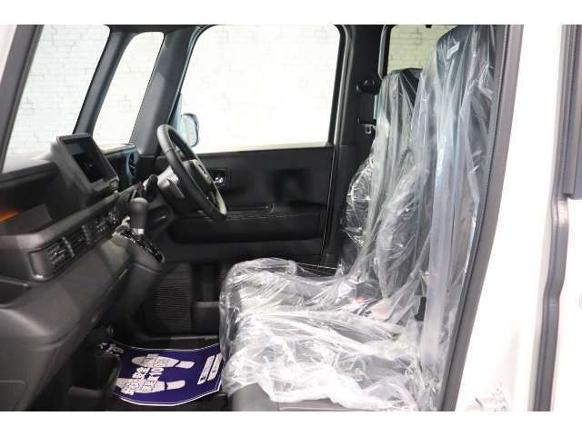 この度は当店のお車をご覧になっていただき、誠にありがとうございます。気軽にお問合せ・お見積りお待ちしております。