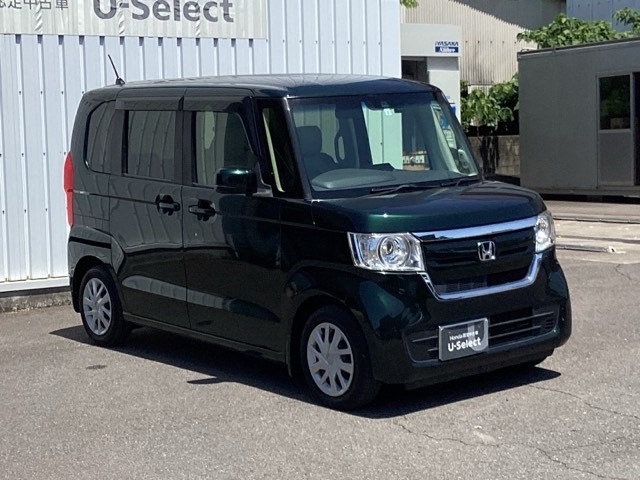 当社サービススタッフが点検整備を実施し、その後、ご納車させていただきますので安心してご利用いただけます。