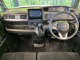 グループ総在庫数約30，000台！！全国の系列店からメーカー・車種問わずご紹介出来るので、あなたにピッタリのお車が見つかるはずです♪まずはお問い合わせ下さい☆