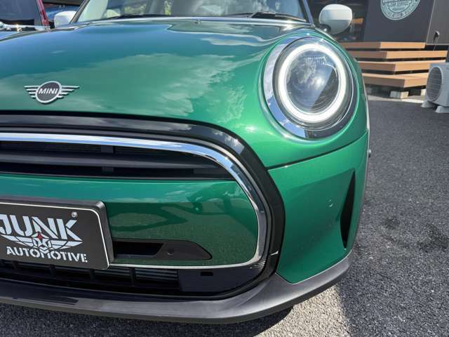 何かお聞きしたい事があればいつでもお問い合わせ下さい！当社、基本自動車全般、買取、注文販売などもやっております！