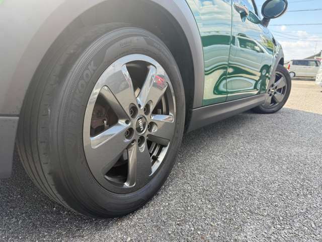全国納車可能！お気軽にご連絡ください！0078-6049-5557（フリーダイヤル）