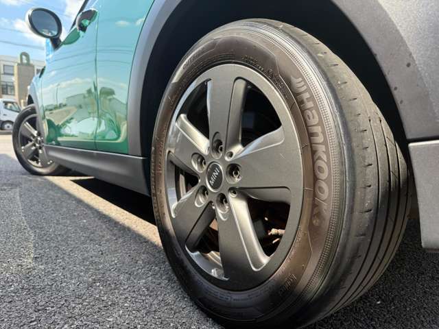 全国納車可能！お気軽にご連絡ください！0078-6049-5557（フリーダイヤル）