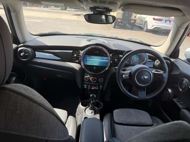 全国納車可能！お気軽にご連絡ください！0078-6002-550404（フリーダイヤル）