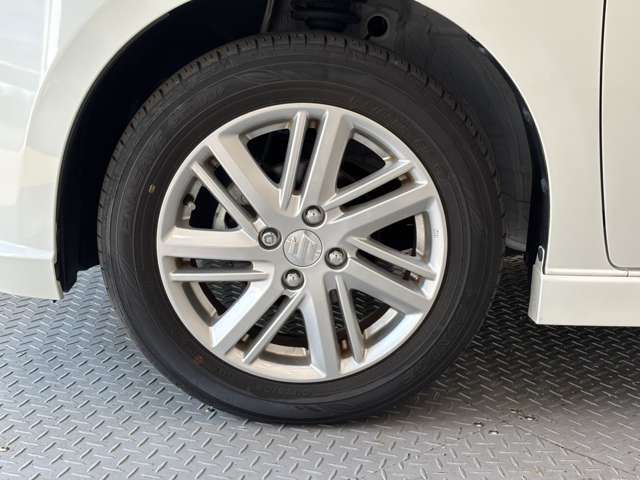 ■オールメーカー対応■☆展示場にないお車でもご用意できます☆詳しくはスタッフまでお問い合わせください☆無料電話　0078-6002-816965 まで☆