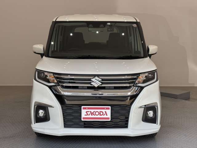 ■サコダ車輌の車輌をご覧いただきありがとうございます■☆お問合せは無料電話　0078-6002-816965　まで☆軽自動車☆普通車☆中古車☆販売店舗は五日市店、東広島店、海田店☆