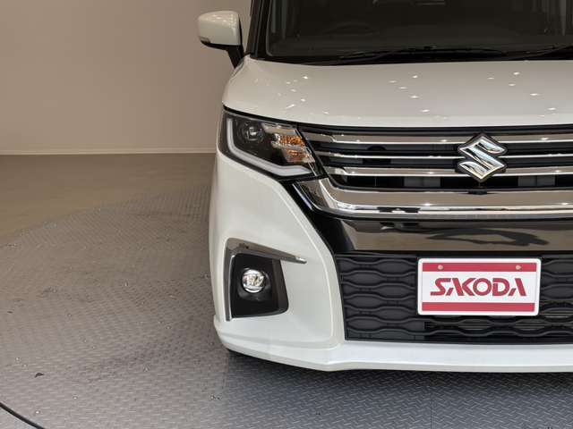 ■サコダ車輌の車輌をご覧いただきありがとうございます■☆お問合せは無料電話　0078-6002-816965　まで☆軽自動車☆普通車☆中古車☆販売店舗は五日市店、東広島店、海田店☆