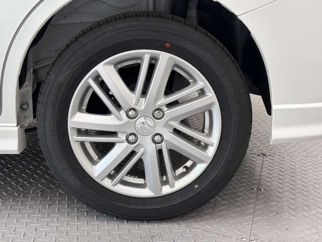 ■オールメーカー対応■☆展示場にないお車でもご用意できます☆詳しくはスタッフまでお問い合わせください☆無料電話　0078-6002-816965 まで☆