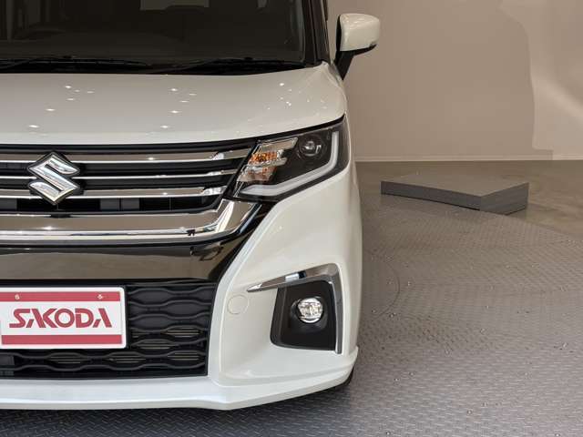 ■オプションもサコダ車輌にお任せ■☆カーナビやETC、ドライブレコーダーやコーティング等々☆多くのオプションをご用意させて頂いております☆