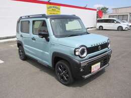 自社車検工場完備仕入時入庫時展示前売約時納車前の安心5重チェックご安心ください頭金なし最長120回払いまでのロ-ンプランをご用意しておりますお客様のご予算にピッタリのお支払プランをご提案させて頂きます