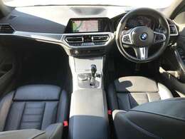 ★ESTAVIA金沢は60周年を迎えたAOIホールディングス株式会社です。グループ会社にてBMW・MINI・AUDI・VWの正規ディーラーを営んでおります★