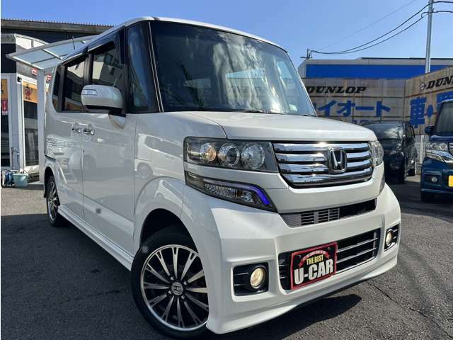 ★4WD★ターボ★車検8年11月★ワンオーナー車★ナビ★フルセグTV★Bluetooth★バックカメラ★両側パワースライドドア★ETC★クルーズコントロール★パドルシフト★HIDライト★フォグ★オートライト★