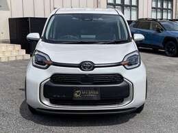 ご来店が難しい場合はメール、LINE、お電話などでも可能です★　お問合せは0438-30-8188まで