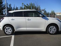 この度は当店のホームページをご覧頂きまして大変有難うございます。