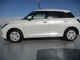 この度は当店のホームページをご覧頂きまして大変有難うございます。