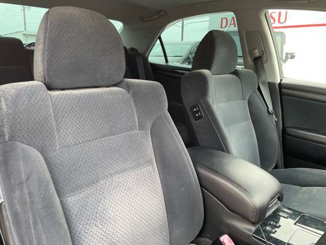 カーセンサーの数ある中古車の中から昭和モータースのお車をご覧頂きまして、誠にありがとうございます！お問い合わせに関してはお気軽にご連絡下さい！些細な事でも大丈夫です♪