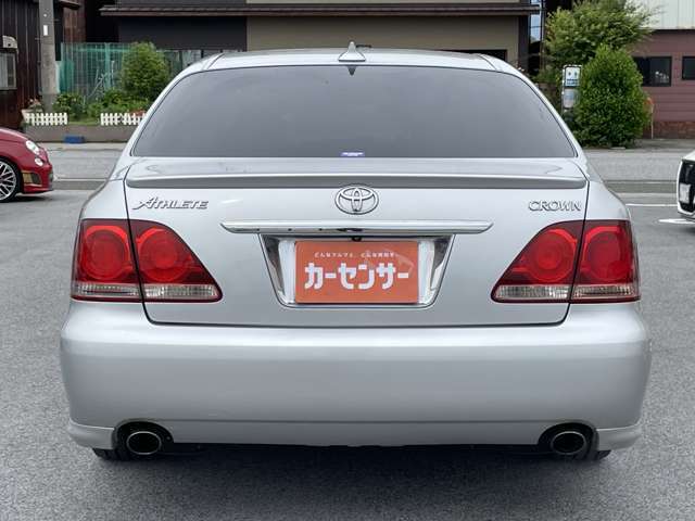 お車購入時にはコーティングやカスタム、自動車保険までご案内することが可能です！過剰な営業は一切行っておりませんのでご安心ください。