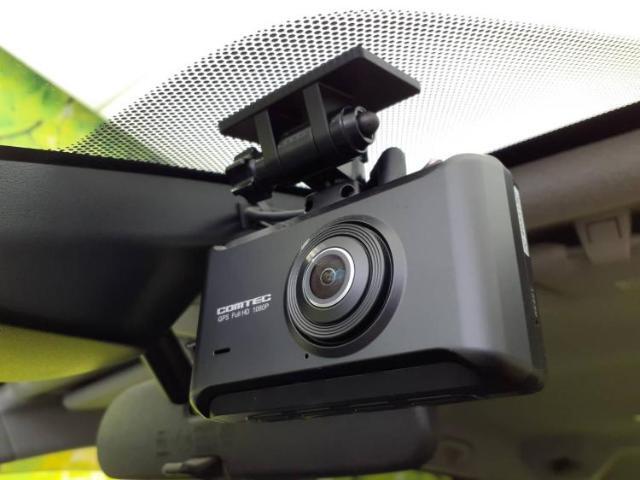 車選びにはお悩みがつきものです！具体的な購入までは検討していないけど車は気になるというお客様も大歓迎です！是非中古車購入の第一歩のお手伝いをさせてください！