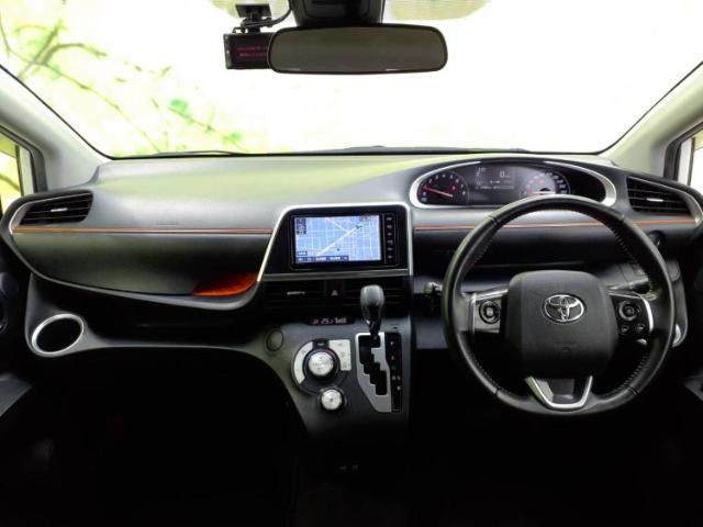「この車の写真をもっと見たい」「状態が気になる」「この装備はついている？」どんな小さな疑問でもお気軽にお問い合わせください！