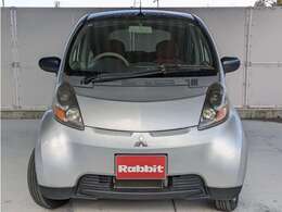 2023年5月に展示場を従来の3倍に拡大して、リニューアルオープンしております！今まで以上にボリューム感ある、展示車両がスタッフとともにお客様のご来店心よりお待ちしております(*´ω｀*)