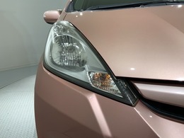 お車をお探しのお客様、ご購入までの流れや疑問点など一つ一つ丁寧にご説明させていただきます。　お客様にご納得頂ける一台を一緒にお探しいたしますので、当店へ是非どうぞ！