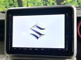 【純正8型ナビ】人気の純正ナビを装備。オーディオ機能も充実しており、Bluetooth接続すればお持ちのスマホやMP3プレイヤーの音楽を再生可能！毎日の運転がさらに楽しくなります！！