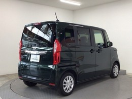 ☆遠方のお客様へのお願い…弊社は基本、現車を、ご確認いただける方のみの販売とさせていただきます。（納車後、納得してお乗りいただくためにご協力くださいませ☆