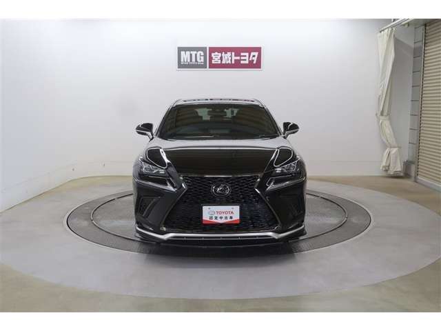 【無料査定実施中】もし転勤などでお車が不要になった際は、「トヨタのクルマ買取」で車の買取もおこなっています。お気軽にご相談して下さい。